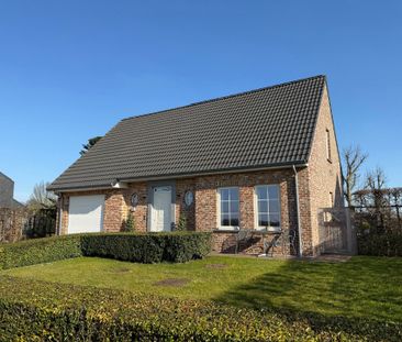 Instapklare villa in rustige, residentiële buurt - Foto 5