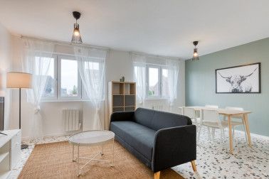 Logements similaires à Valenciennes - Photo 1