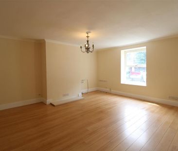 3 bedroom house to rent - Photo 4