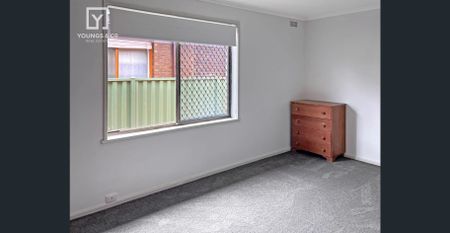 Situated in a prime North Shepparton location, this home is close to GV Health, the Shepparton - Photo 4