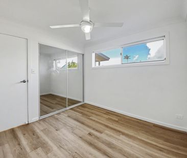 Perfect position and presenation - available now - Photo 1