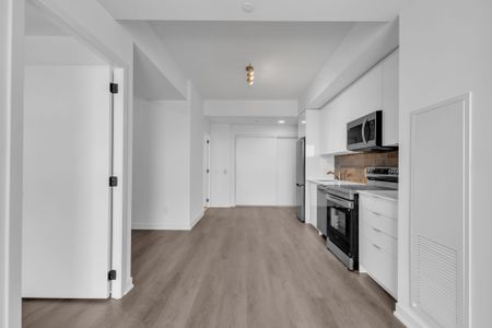 For Lease - 33 Erie Avenue Unit# 1306, Brantford, Ontario - Photo 5