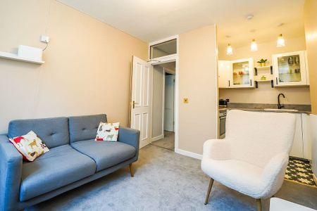 0391L Buccleuch Street, Edinburgh, EH8 9LS - Photo 4