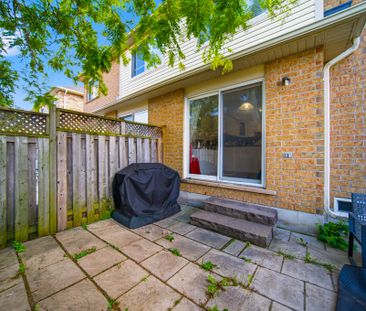 For Lease - 902 Gazley Circle, Milton, Ontario - Photo 6