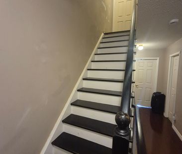For Lease - 455 Apache Court Unit# 90, Mississauga, Ontario - Photo 3