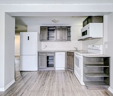 For Lease - 55 McCrimmon Crescent Unit# Lower, Clarington, Ontario - Photo 4