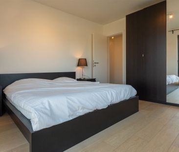 Luxe appartement met 2 slaapkamers - Photo 4