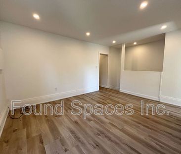 $2,095 / 4 br / 1 ba / 26 Cayuga st unit B - Photo 5