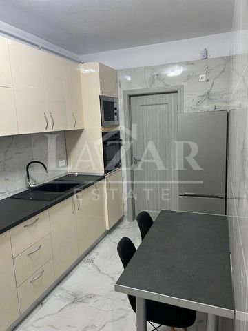 Inchirieri Apartamente 2 camere Bucuresti - Photo 5