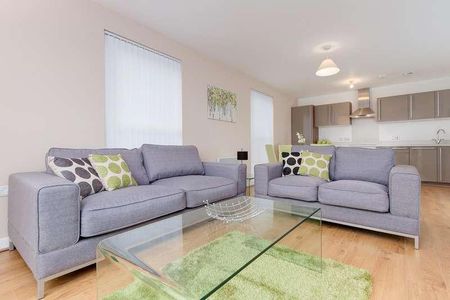 Alto, Sillavan Way, Salford, M3 - Photo 5