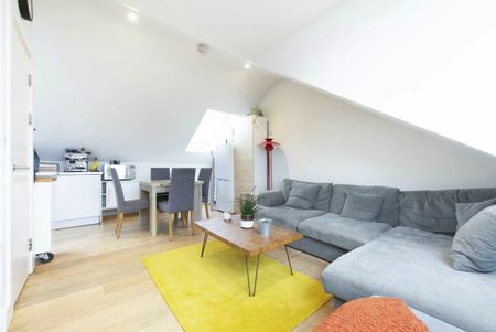 Drayton Park, Islington, N5 - Photo 3