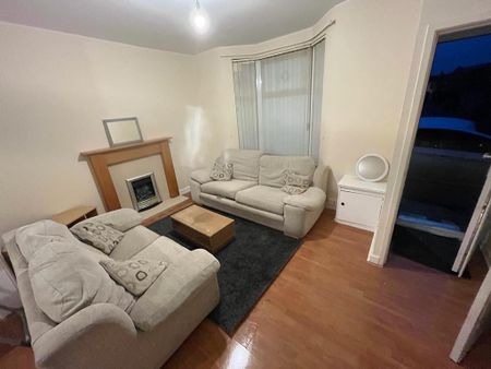 2 Bed End Terrace, Marlsford Street, L6 - Photo 2