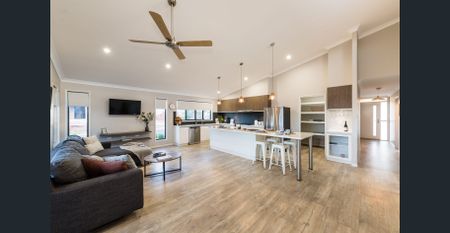 Luxury, Contemporary and Stylish - You Won't Be Disappointed! - Photo 5