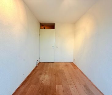 Puerto Ricostraat 73 - Photo 4