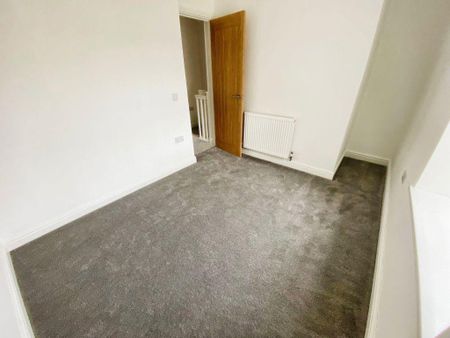 2 bedroom house to rent - Photo 3