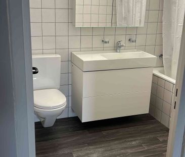4.5 Zimmer, 130 m², EG - Photo 2