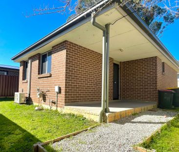 Spacious Granny-Flat - Photo 2