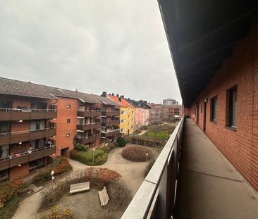 Nytorgsbacken 55 – 2rok (lgh 1302) - Photo 6