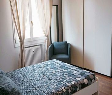 Via Santa Croce, Bologna, Emilia-Romagna 40122 - Photo 4