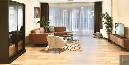 Jol 132, 1186 ST, Amstelveen - Photo 4