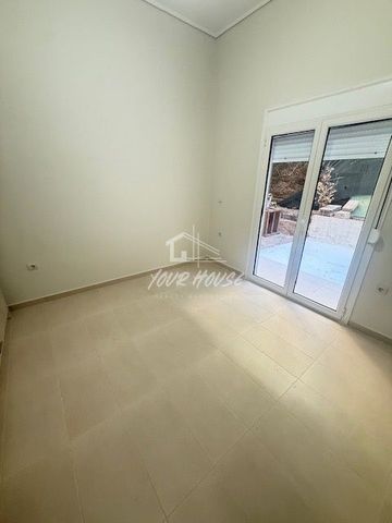 Studio/Γκαρσονιέρα για ενοικίαση Ζωγράφου - Φωτογραφία 2