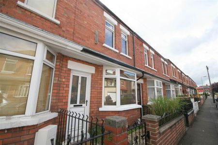 4 Willowholme Drive, Belfast, BT6 8PA - Photo 2