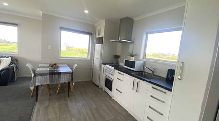 Fully furnished on York street - Midhurst - Photo 4