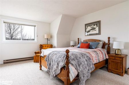 For Lease - 470 OXBOW Crescent, Collingwood, Ontario - Photo 2