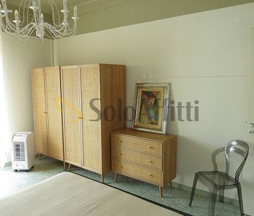 Appartamento via Zeffiro Massa 326, Ospedale, Sanremo - Photo 2