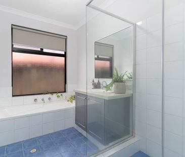 Halls Head - Photo 5