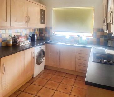 80 Lough Road, Lurgan, BT66 6JJ - Photo 5