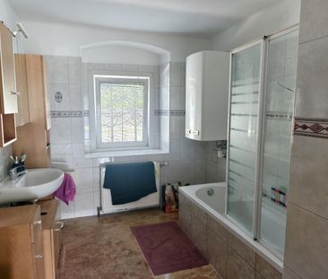 Sehr schöne Mietwohnung in St. Veit/Gölsen - Photo 6