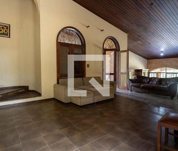 Imoveis - Nas Chácaras Leão - Photo 2