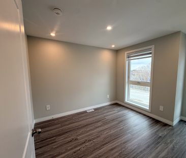 For Lease - 130 Otterbein Road Unit# 78, Kitchener, Ontario - Photo 5