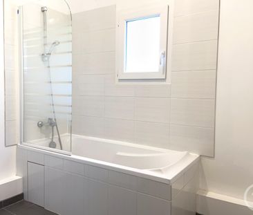 Location Appartement 3 pièces 61m² NEMOURS 77140 - Photo 1