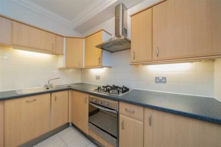 Seymour Place - Photo 3