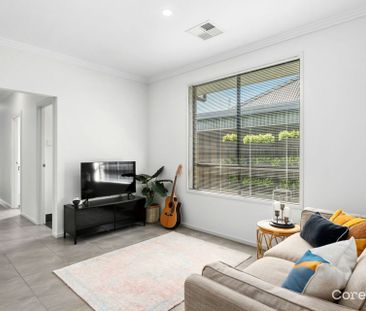 Open to View Monday 27th October 4.30 - 5pm - Photo 1