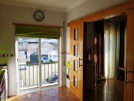 Apartamento T1 em VRSA - Photo 5