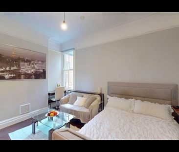Room in a Shared House, Granville Gardens, W5 - Photo 1