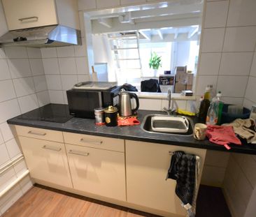 Appartement te huur Koperstraat 6 A Vaals - Foto 6