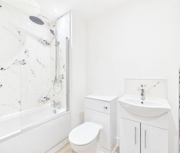 Evergreen, Albany House, Albany Street, Ilkeston, Derbyshire, DE7 - Photo 6