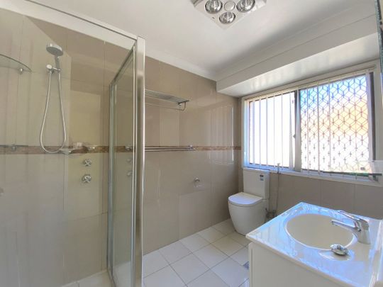 Neat Family Home - Photo 1