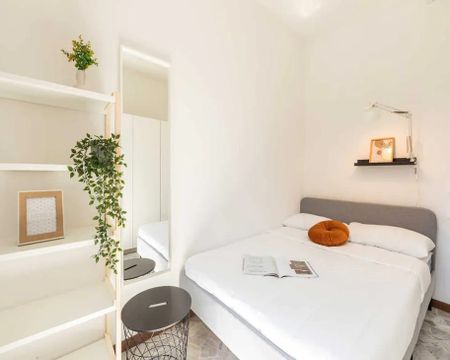 Via Salvatore Barzilai, Milan, Lombardy 20146 - Photo 5