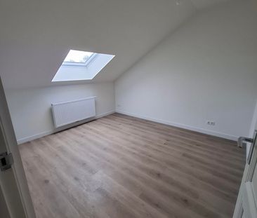Appartement te huur: Emmastraat 28 6245 HV Eijsden - Photo 2
