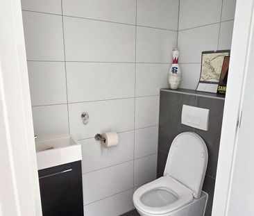 Voorstad 11-B, Goes-Oost, 4461KK - Photo 4