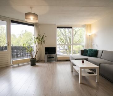 Blankenbergestraat 17 - Photo 3