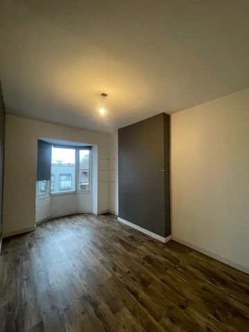For Lease - 600 Bloor Street Unit# 3, Toronto, Ontario - Photo 2