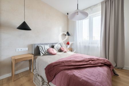 Rumia Janowo - Zdjęcie 3