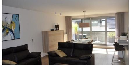 Appartement te huur in Bilzen voor € 1.000 met 2 slaapkamers - Photo 5