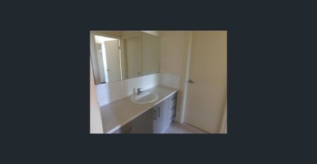 Low Maintenance Living - Photo 3